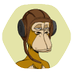 ImSoNFTy.eth 🍌 (@widget263) Twitter profile photo ImSoNFTy.eth 🍌 (@widget263) Twitter profile photo