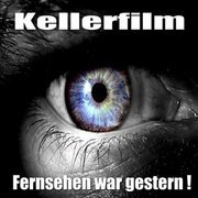 Kellerfilm