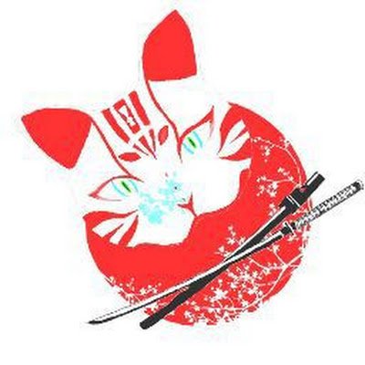 SQingnian's profile picture. 欲求大事