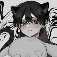 コバ (@my121217) 's Twitter Profile