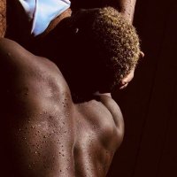 Rubens Netto (@rubensnettovix) 's Twitter Profile