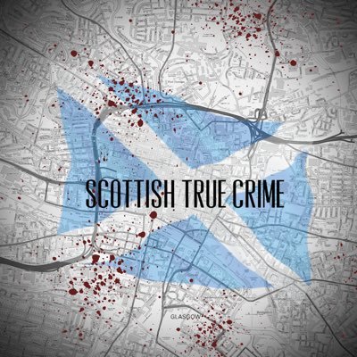 Writing about some of Scotland’s most interesting true crime cases. Scottish crime stories and case analysis. Sign up to the free newsletter below ⬇️.