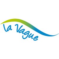 LA VAGUE 95(@la_vague_95) 's Twitter Profileg