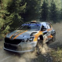 DeltaRallyHQ (@deltarallyhq) 's Twitter Profile
