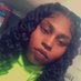 Shay DaBaby (@shaybaby_414) Twitter profile photo Shay DaBaby (@shaybaby_414) Twitter profile photo