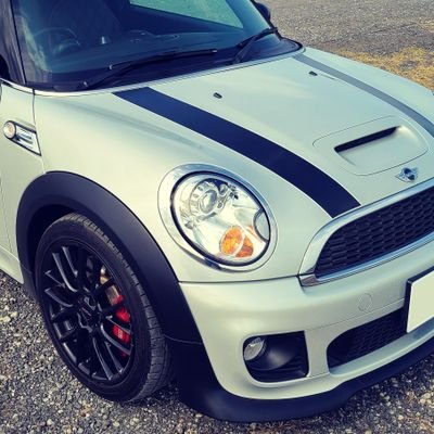 s_0_a_r_'s profile picture. ROM専