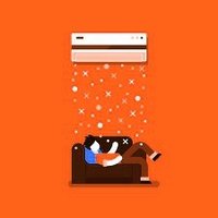 شركه تنظيف كنب مجالس بالرياض منازل سجاد رش مبيدات (@mody_basma) Twitter profile photo