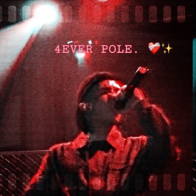 Andrés t amo❤️‍🩹 Fan 4ever✨ ig: foreverpole._ ❤️‍🩹2:26❤️‍🩹stp q si tqro diles q ni t imaginas la cantidad @polee_sm❤️‍🩹