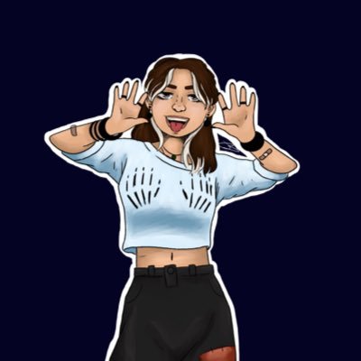 JJさんのプロフィール画像