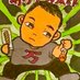サウナ万太郎 (@saunamantaro) Twitter profile photo サウナ万太郎 (@saunamantaro) Twitter profile photo