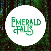 EmeraldFallsUk(@emeraldfallsuk) 's Twitter Profile Photo