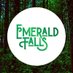 EmeraldFallsUk (@emeraldfallsuk) Twitter profile photo EmeraldFallsUk (@emeraldfallsuk) Twitter profile photo