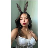shoon (@shoonaloz) 's Twitter Profile Photo