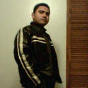 abraham cuenca - @squalo1blanco - Twitter