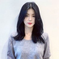 いちか (@annhoss3) 's Twitter Profile