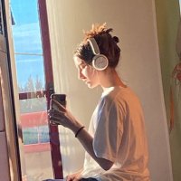 22 (@lorena_c_obiol) 's Twitter Profile