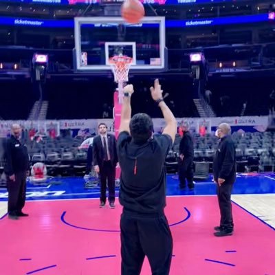 ZiMa1982's profile picture. 