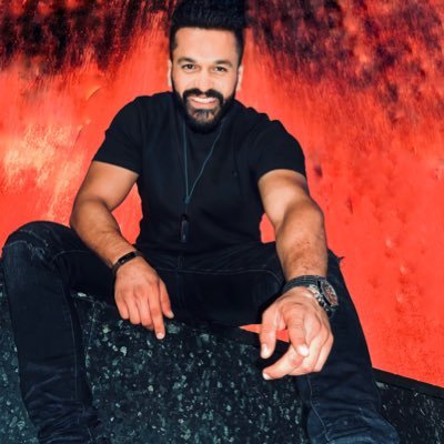 m7madelnaggar's profile picture. 👷🏻‍♂️ Planning & Estimation Engineer. 🇪🇬🇰🇼