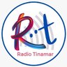RADIOTINAMARTV's profile picture. 30 años en antena, en las medianías de Gran Canaria. Vega de San Mateo