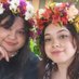 Alyssa Te Huia (@alyssatehuia) Twitter profile photo Alyssa Te Huia (@alyssatehuia) Twitter profile photo