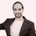 Joaquín Cabezas Flórez (@joaquincabflo) Twitter profile photo Joaquín Cabezas Flórez (@joaquincabflo) Twitter profile photo