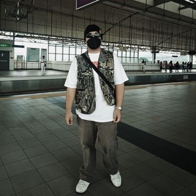 NicholAnzures's profile picture. fb and ig got disabled, feel free to add and follow me again if gusto mo🥀

FB: Nichol Angelo Anzures
IG: @nicholangelo_ga