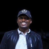 Albert Musinguzi (@albertmusinguz) 's Twitter Profile