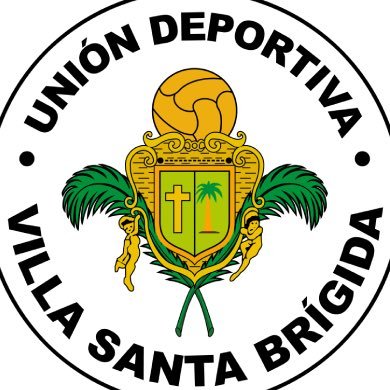 Twitter oficial de la UD Villa de Santa Brígida. Club de fútbol de Gran Canaria con equipo en Tercera RFEF y +15 equipos de fútbol base. El #ElVillasomosTodos