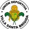 udvsbrigida's profile picture. Twitter oficial de la UD Villa de Santa Brígida. Club de fútbol de Gran Canaria con equipo en Tercera RFEF y +15 equipos de fútbol base. El #ElVillasomosTodos
