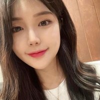 ひなた (@michelleeastly9) 's Twitter Profile