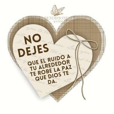 turey50's profile picture. Sueña en Grande