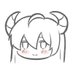 kAte ✨ (@k_0art) Twitter profile photo kAte ✨ (@k_0art) Twitter profile photo