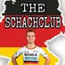 The Schachclub (@theschachclub) Twitter profile photo The Schachclub (@theschachclub) Twitter profile photo