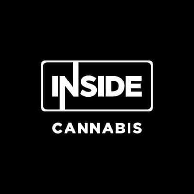 insidecannabis1 Profile Picture
