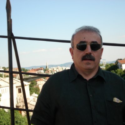 mehmet18081's profile picture. 