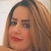 Mahka (@mahkacrypto) Twitter profile photo Mahka (@mahkacrypto) Twitter profile photo