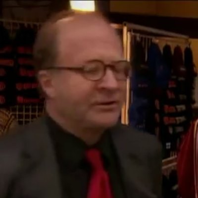 Takler svært dårlig supporterrangeringer. De fleste av dere har sett egne kamper pluss et par her og der. Avfølger folk som mener ting dere ikke kan noe om