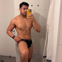Leonel Landaeta (@leonelandaetag) 's Twitter Profile
