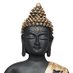 MALHAR (@dholmahia) Twitter profile photo MALHAR (@dholmahia) Twitter profile photo