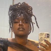 XTATIC (@officialxtatic) Twitter profile photo