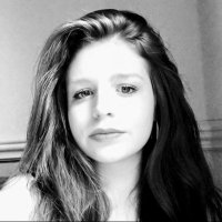 Ella Boldron (@eboldron) 's Twitter Profile