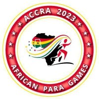 NATIONAL PARALYMPIC COMMITTEE-GH(@ParalympicGh) 's Twitter Profile Photo