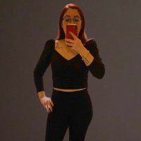 İlimilimbilmektir ~bhr~ (@bhrgnbahar) 's Twitter Profile Photo