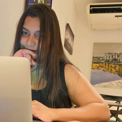 Wizards Welcome (Muggles tolerated).UGC Creator . Fashion Stylist . Food Enthusiast . Digital Marketer. Ravenclaw ∞† 🇱🇰 🏳️🌈