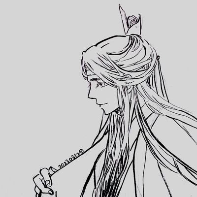 トツキさんのプロフィール画像