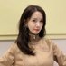 YOONA. (@hityyih) Twitter profile photo YOONA. (@hityyih) Twitter profile photo