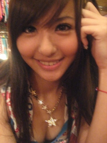 miothemastha's profile picture. : nothing to say fellas :)