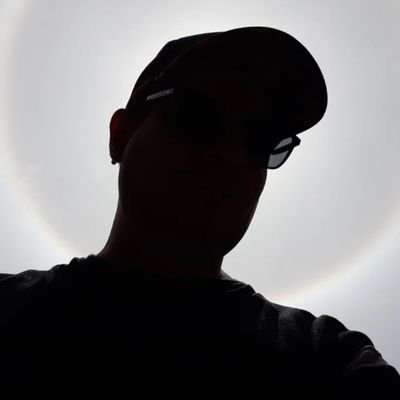 MauroPiny's profile picture. Cheff, Sushiman, Flashero, 80´so, animero, rockero y Gauchito.