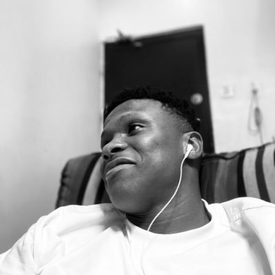 HERE TO TWEET ABOUT CHELSEA AND OTHER EUROPEAN CLUBS.