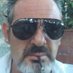Greg (@grigoris150) Twitter profile photo Greg (@grigoris150) Twitter profile photo